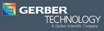 Gerber Technology